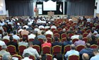 TOGÜ’DEN TÜRKİYE’DE BİR İLK: ÜNİVERSİTEMİZDEN YAZ KUR’AN KURSU EĞİTİCİLERİNE PEDAGOJİK EĞİTİM