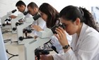 TOGÜ’DEN ULUSLARARASI ÖĞRENCİ VE AKADEMİSYENLERE GENİŞ DERS SEÇENEĞİ