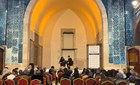 GÖKMEDRESE’DE MUSİKİ AKŞAMLARI SANATSEVERLERLE BULUŞMAYA DEVAM EDİYOR