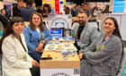 TOGÜ, AVRUPA’NIN EN BÜYÜK EĞİTİM FUARI EAIE 2026’DA YERİNİ ALDI