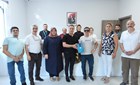 ÖZEL GEREKSİNİMLİ ÖĞRENCİMİZ TAHA GÜL’DEN BÜYÜK BAŞARI: TOGÜ’DE ÖZEL EĞİTİM ÖĞRETMENLİĞİ KAZANDI