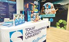 TOGÜ, 7. TOKAT TANITIM GÜNLERİ’NDE YERİNİ ALDI