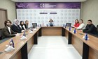 TOGÜ’NÜN ERASMUS+ BAŞARISI: 57 ÜLKEDE 209 KURUMLA İŞ BİRLİĞİ