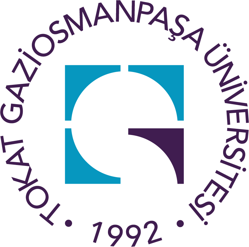 tokat gaziosmanpasa universitesi